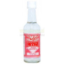 HEERA rose water, rožna voda 190 ml