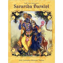 Sarartha Darsini - Srila Visvanatha Cakravarti Thakura
