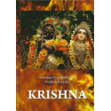 Krishna: Proofs of Gods existence - Gauranga Premananda dasa & Avadhuta Raya dasa