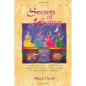 Ayurveda Secrets of Healing - Bri Maya Tiwari