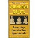 Lives of the Vaishnava Saints - Steven J. Rosen