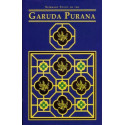 Garuda Purana (Summary Study Of) - Purnaprajna Das