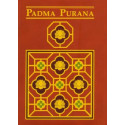 Padma Purana (Stories From The) - Sri Krishna Dvaipayana Vyasadeva
