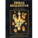 Srimad Bhagavatam: Peti spev
