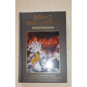 Srimad Bhagavatam: Tretji spev, prvi del