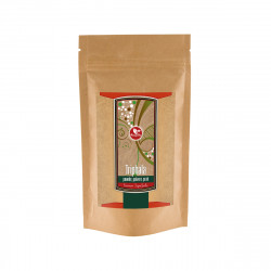 Bio triphala v prahu 125 g