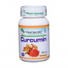 KURKUMIN KAPSULE 60