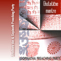 Avadhuta das - zbirka CD-jev - bhajani