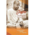 Japa affirmations - Mahatma das