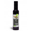 Bufo organic sezamovo olje 250 ml