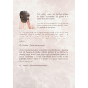 Berač 2 jok za milost - Bhakti Tirtha Swami