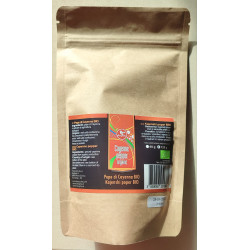 Kajenski poper v prahu 125 g