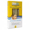 CleanEar svečka za ušesno higieno, 2 kos