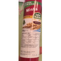 Rastlinska salama Minka - 320 g (vegi)