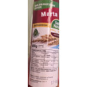 Rastlinska salama Marta - 400 g (vegi)