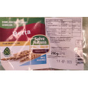 Rastlinska salama Berta - 250 g (vegi)