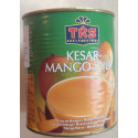 TRS Mango kaša 850g - TRS