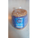 Nerefiniran trsni sladkor/ GOOR JAGGERY 450 g