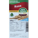 Rastlinska salama Roza - 320 g (vegi)