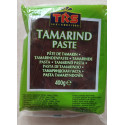 Tamarind s semeni 400G