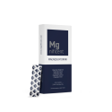 Mgnificent magnezijev napitek 100 g - 30 vrečk x 400mg magnezija