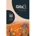 GITA3- modrost ki diha - S.b. Keshava swami