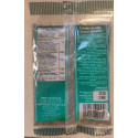 Kumin celi, HEERA, 100 g