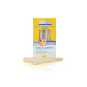 Ekolifenatura CleanEar svečka za ušesno higieno 6 kosov