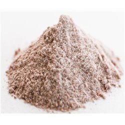 CMS KALANAMAK 100G - črna sol