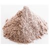 CMS KALANAMAK 100G - črna sol