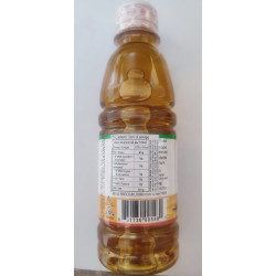 PRAN gorčično olje 250 ml