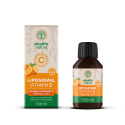 Ekolife natura Liposomski vitamin C 100ml