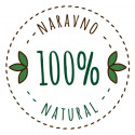 Mazilo luskovit (Hanuman) 100 ml