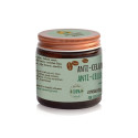 Mazilo anti-celulit (Hanuman) 60 ml