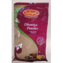 Schani Koriander v prahu, 100g