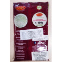 Schani Koriander v prahu, 100g