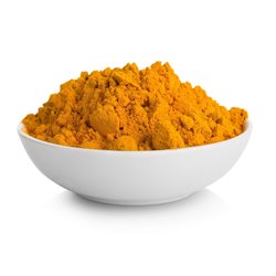 CMS HALDI POWDER 1KG/kurkuma