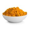 CMS HALDI POWDER 1KG/kurkuma