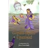 Gopala-tapani Upanisad (Bhanu Swami)