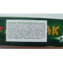 DABUR zobna pasta Miswak belilna 100 ml