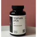 Prehransko dopolnilo TRIPHALA PLUS - 69 g - 120 kapsul