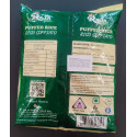 Ekspandiran (napihnjen) riž RAJA 500 g
