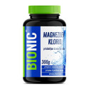 Magnezijev klorid 300g