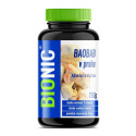 Baobab v prahu BIO 150g