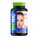 MSM mineral lepote BIONIC 250 g