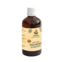 Hanuman eko tinktura krvavi mlečnik 100 ml