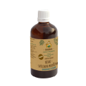Hanuman eko tinktura Reishi 50 ml