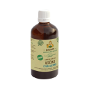 Artičoka tinktura Cynara scolymus 100 ml EKO
