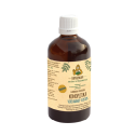 Hanuman eko tinktura konopljina 100 ml