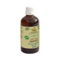 Hormonček tinktura 100ml – EKO